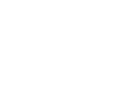 KMK Сибпрофиль
