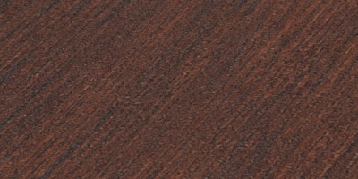 Поверхность крупным планом, покрытие printech, цвет printech