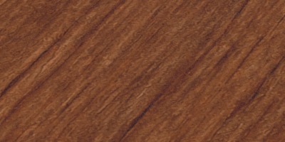 Образец цвета printech, покрытие printech