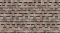 серия Dragon Premium