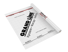Grand Line