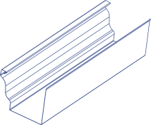 Водосточные системы