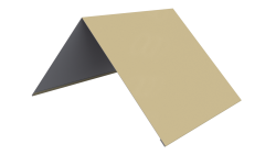 190x190