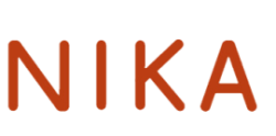 Nika
