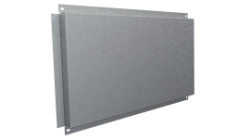 Оцинкованный