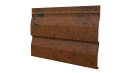 Корабельная доска 267/236x0,45 мм, Картэн