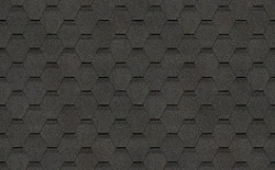 Однослойная