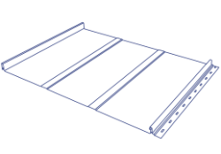 Кликфальц Line ®