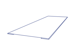 Крепежная планка