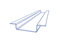 Комплектующие