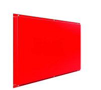 Полимерное покрытие