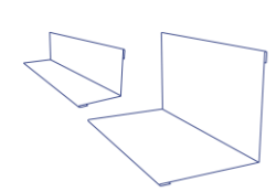 Угол внутренний