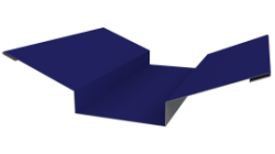 Доборные элементы