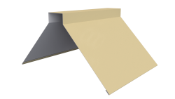 150x150