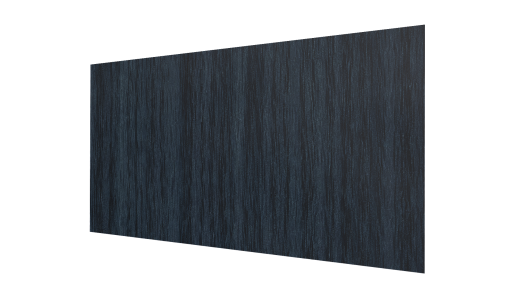 Плоский лист 1250x0,45 мм, Морион 3D