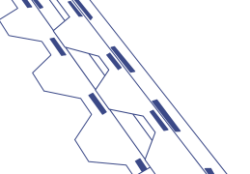 Гибкая черепица