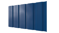 К 20