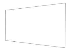 Оцинкованный
