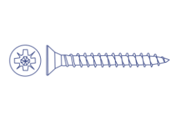 Для крюков водосточной системы