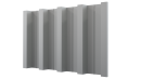 Профнастил Н60 902/845x0,8 мм, цинк