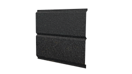Евробрус 359/340x0,45 мм, Картэн тёмный
