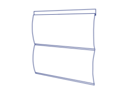 Металлосайдинг