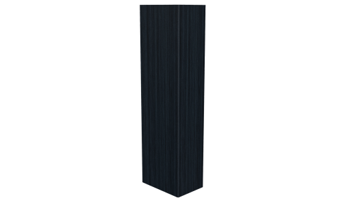 Стойка 40x60x40 мм, Морион 3D