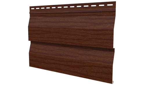 Корабельная доска 267/236х0,45 мм, Дуб Кельтик 3D