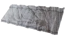 Профиль Пегас 1195/1130x0,45 мм, Морион 3D