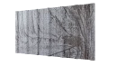 Профнастил НС16 1150/1100x0,45 мм, Морион 3D