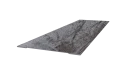 Планка стыковочная 60x2000 мм, Морион 3D