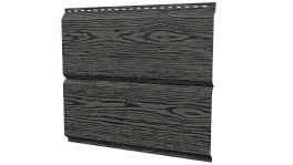 Евробрус 359/340x0,45 мм, Дуб Винтаж 3D