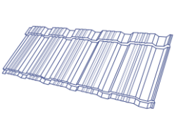 Пегас