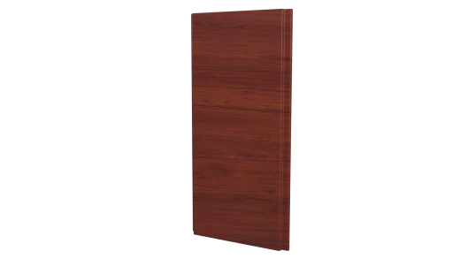 Лайн Про Плоскость 200/176x0,45 мм, Antique wood