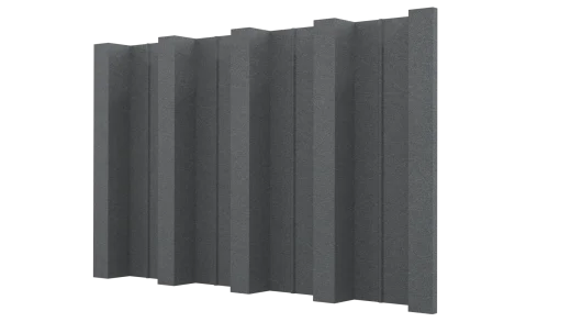 Профнастил Н60 902/845x0,9 мм, цинк