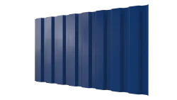 С 20