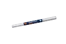 Изопротект Проф D70, 35 м2