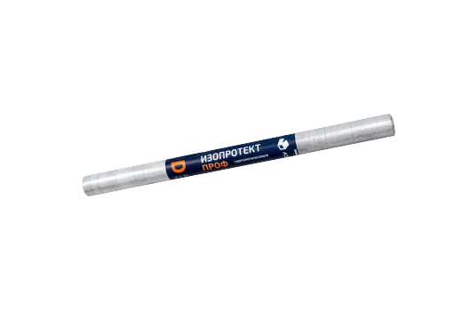 Изопротект Проф D70, 35 м2