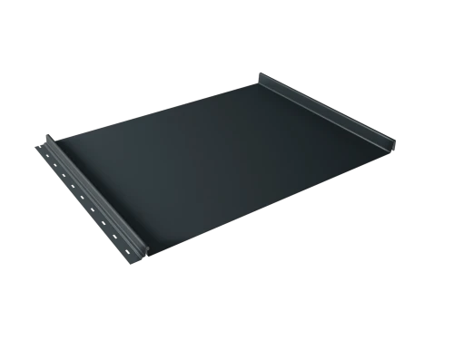 Кликфальц, 0,542/0,515 0,5 мм, Velur X