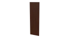 Планка стыковочная 60x2000 мм, Золотистый дуб 3D