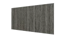 Плоский лист 1250x0,45 мм, Текила