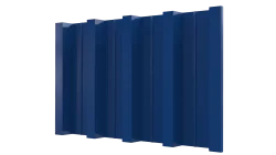 Н 60