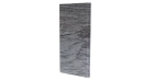 Лайн Про Плоскость 200/176x0,45 мм, Морион 3D