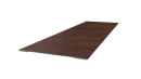 Планка стыковочная 60x2000 мм, Дуб Кельтик 3D