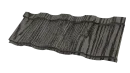 Профиль Орион 25 1200/1150x0,45 мм, Дуб винтаж 3D