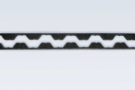 Уплотнитель НС 35