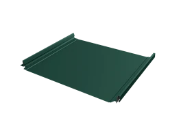 Кликфальц Pro, 0,517/0,470 0,5 мм, PurLite Matt