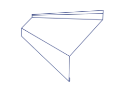 Ламель Хоста