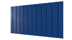 С10