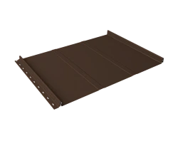 Кликфальц Line, 0,542/0,515 0,45 мм, Drap TwinColor/Drap ТX Twincolor